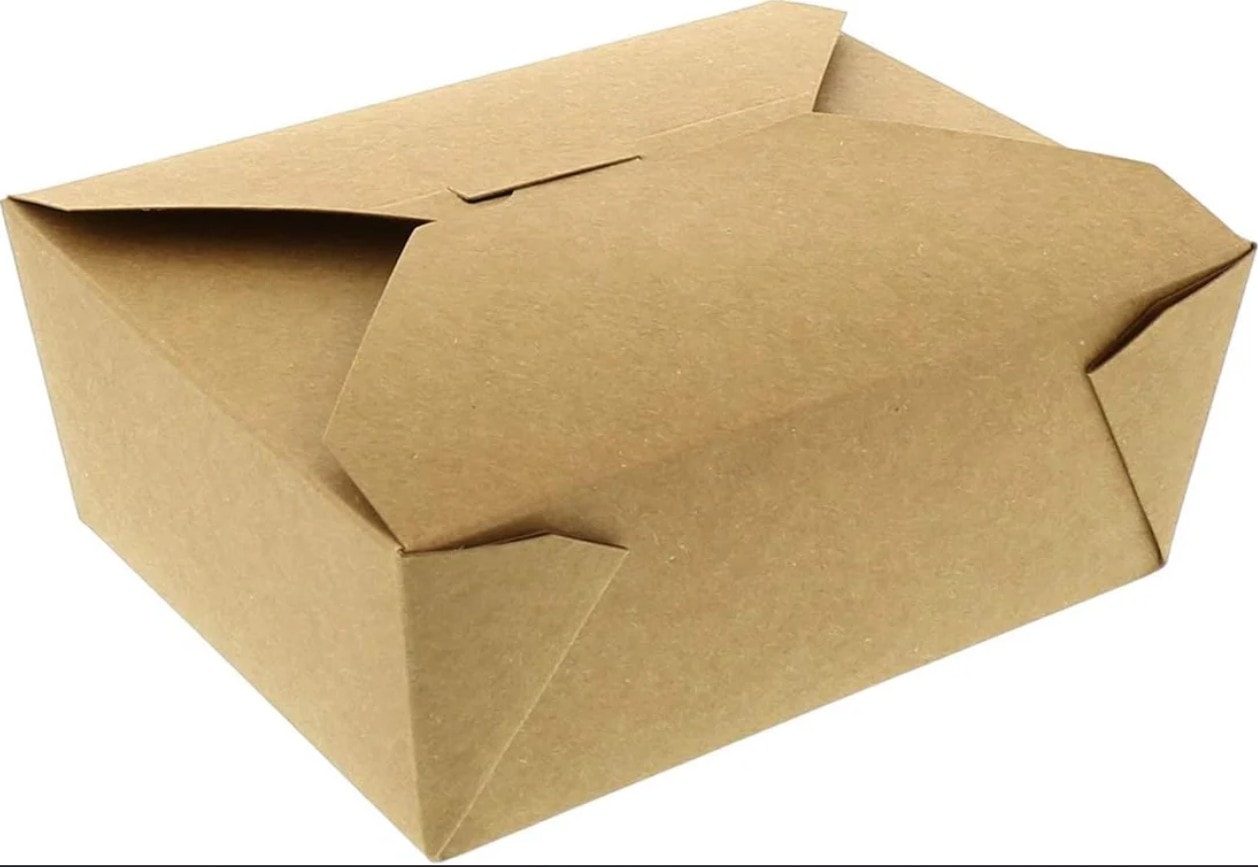 FoldBox