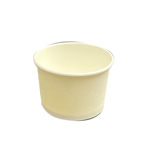 SoupCup